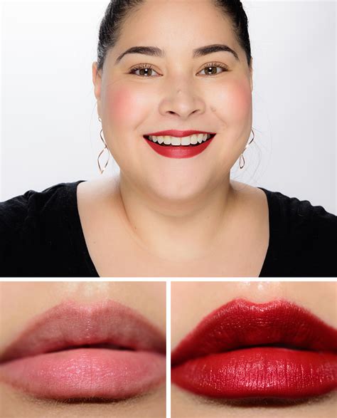 dior lipstick 858 royale|Dior Red Pansy (858) Rouge Dior Lip Color (2021) Review.